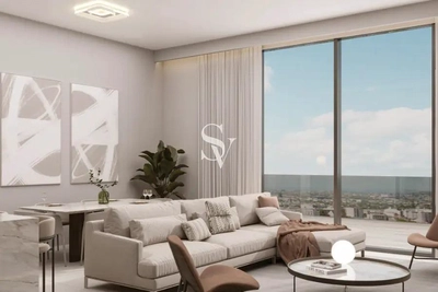Minati Homes 1, Al Furjan West, Al Furjan, Dubai-23