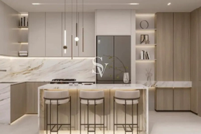 Minati Homes 1, Al Furjan West, Al Furjan, Dubai-24