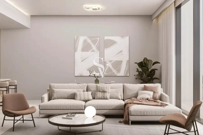 Minati Homes 1, Al Furjan West, Al Furjan, Dubai-26