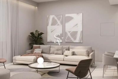 Minati Homes 1, Al Furjan West, Al Furjan, Dubai-29
