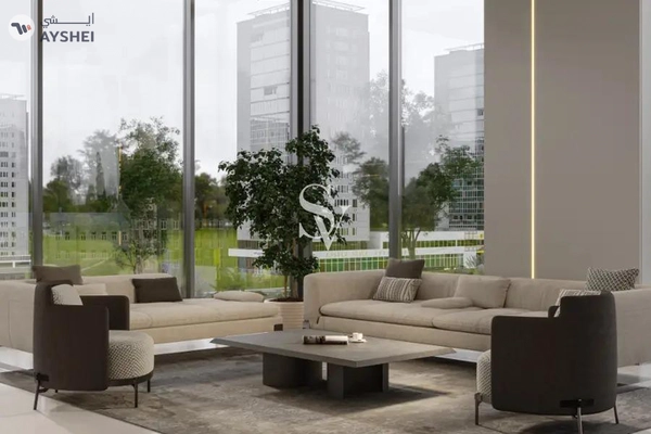 Minati Homes 1, Al Furjan West, Al Furjan, Dubai