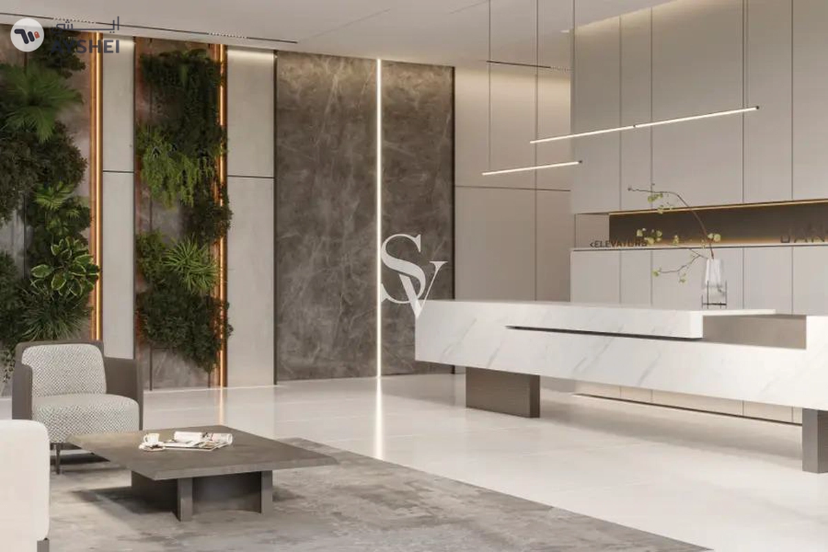 Minati Homes 1, Al Furjan West, Al Furjan, Dubai-21-21
