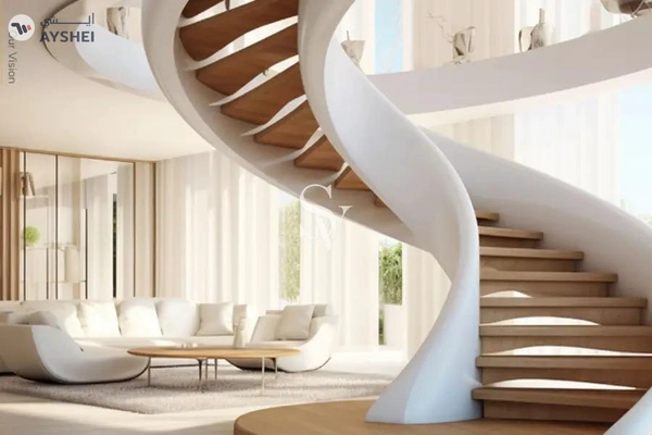 Minati Homes 1, Al Furjan West, Al Furjan, Dubai