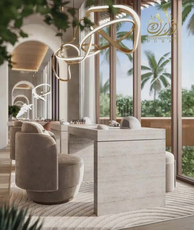 Iconic Suite_Golden Visa Eligible_15 Mins Downtown-1