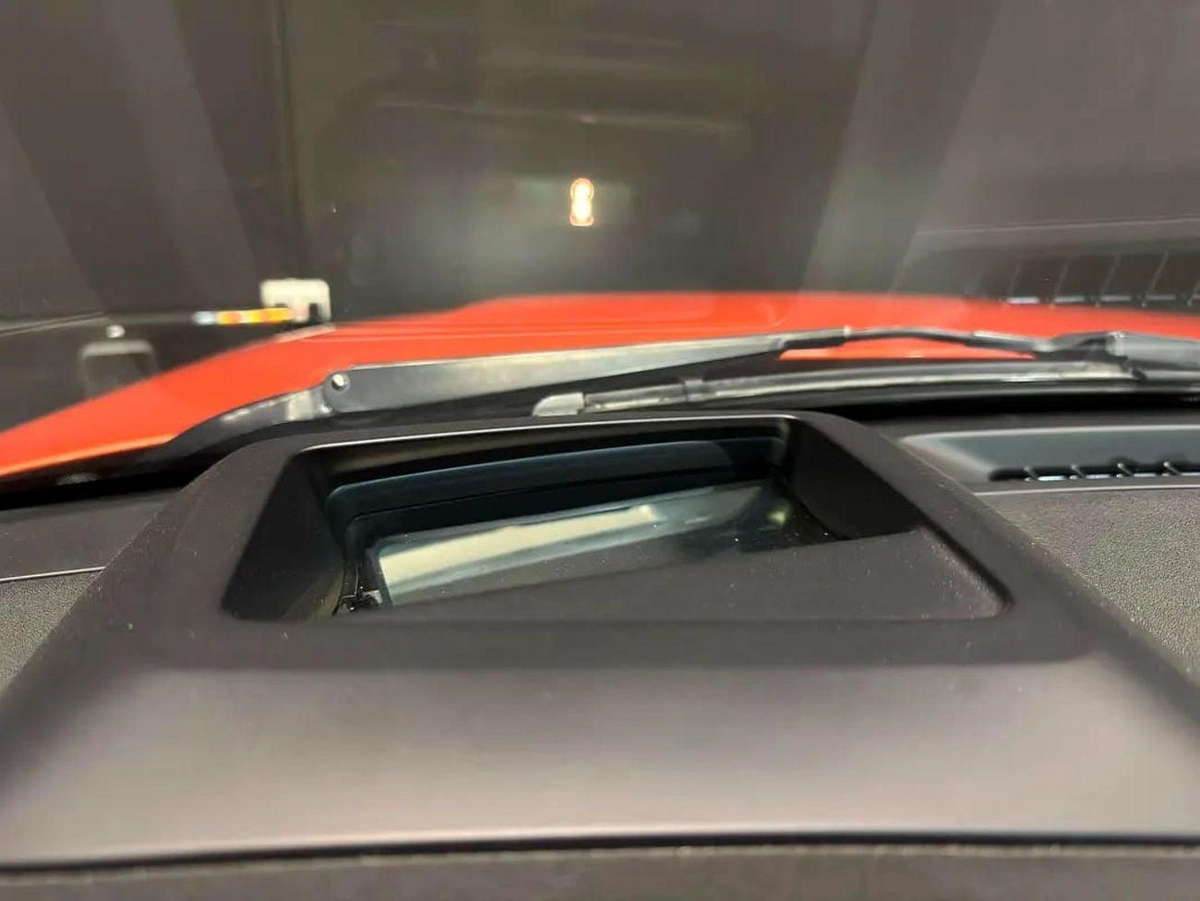 Land Rover Range Rover Evoque DYNAMIC-13-0