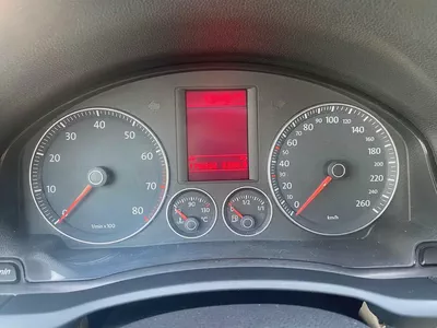2009 VOLKSWAGEN EOS 2.0 TURBO CONVERTIBLE  || GCC|  || ACCIDENT FREE || PANORAMIC ROOF-11