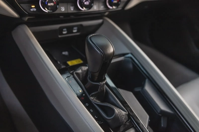 Honda Accord 2024-12