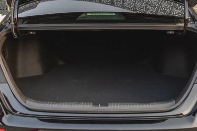 Honda Accord 2024-2