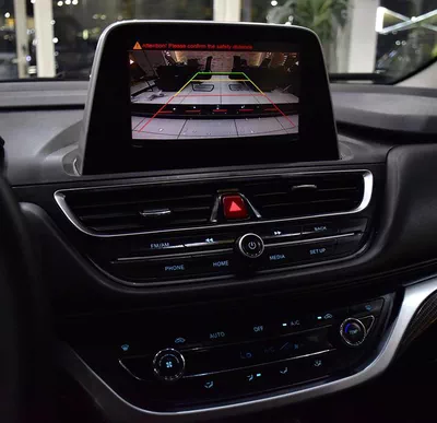 JAC S3 ( 2023 Model ) in Grey Color GCC ...-4