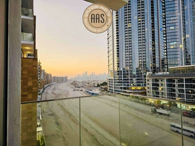 Luxurious 2 bedroom || Chiller Free || Spacious Unit-12