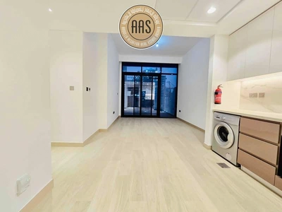 Luxurious 2 bedroom || Chiller Free || Spacious Unit-0