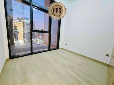 Luxurious 2 bedroom || Chiller Free || Spacious Unit-3