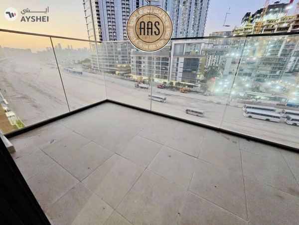 Luxurious 2 bedroom || Chiller Free || Spacious Unit