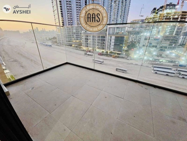 Luxurious 2 bedroom || Chiller Free || Spacious Unit