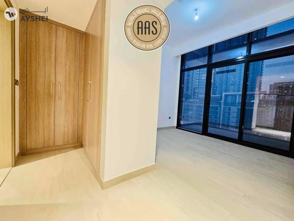 Luxurious 2 bedroom || Chiller Free || Spacious Unit