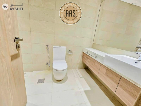 Luxurious 2 bedroom || Chiller Free || Spacious Unit