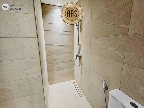 Luxurious 2 bedroom || Chiller Free || Spacious Unit