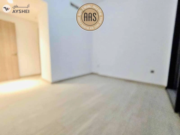 Luxurious 2 bedroom || Chiller Free || Spacious Unit