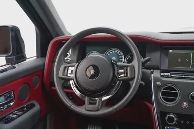2019 ROLLS ROYCE CULLINAN FACELIFT-10