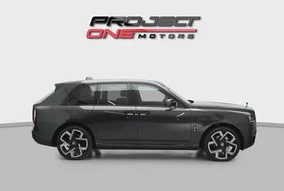 2019 ROLLS ROYCE CULLINAN FACELIFT-3