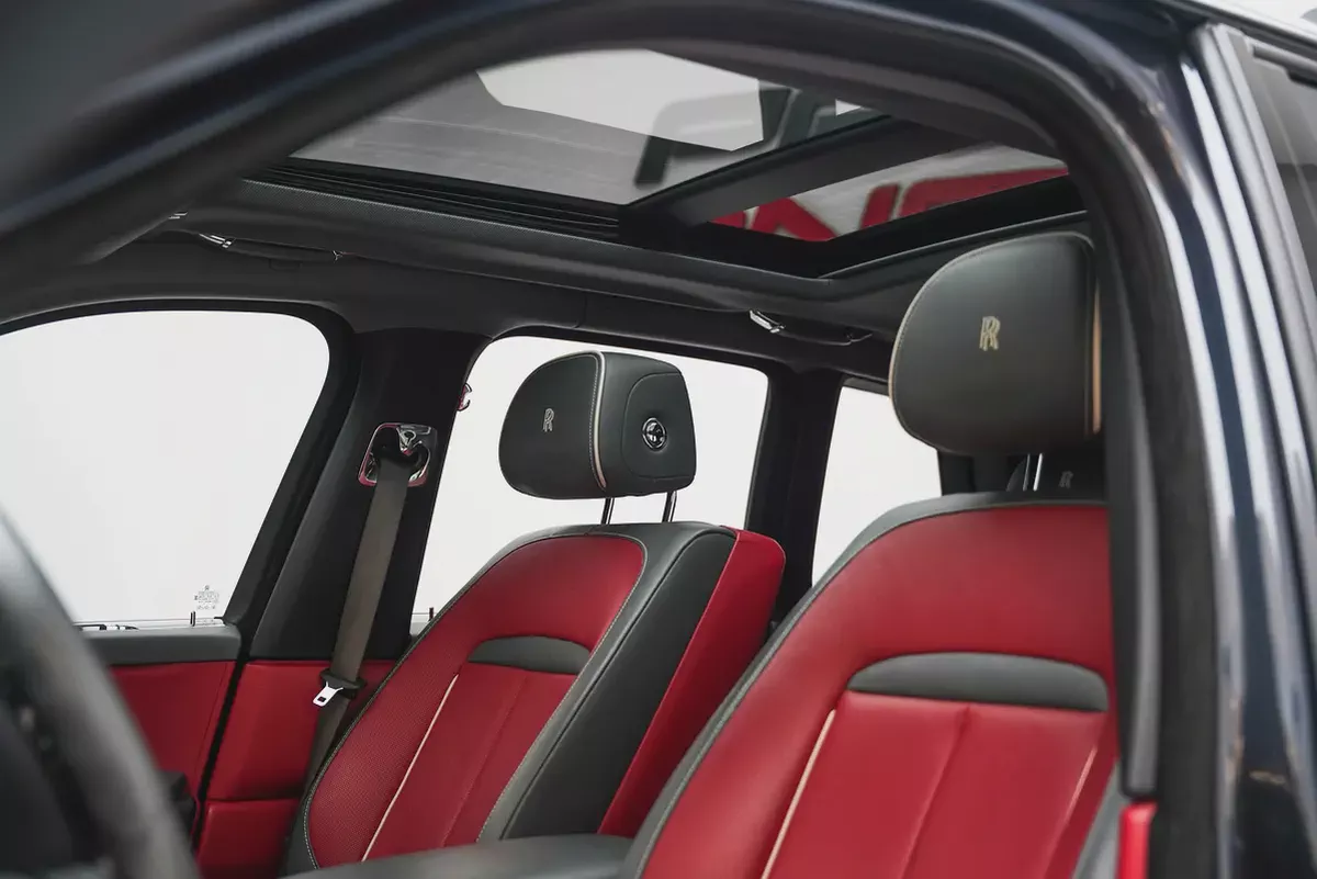 2019 ROLLS ROYCE CULLINAN FACELIFT-11-11