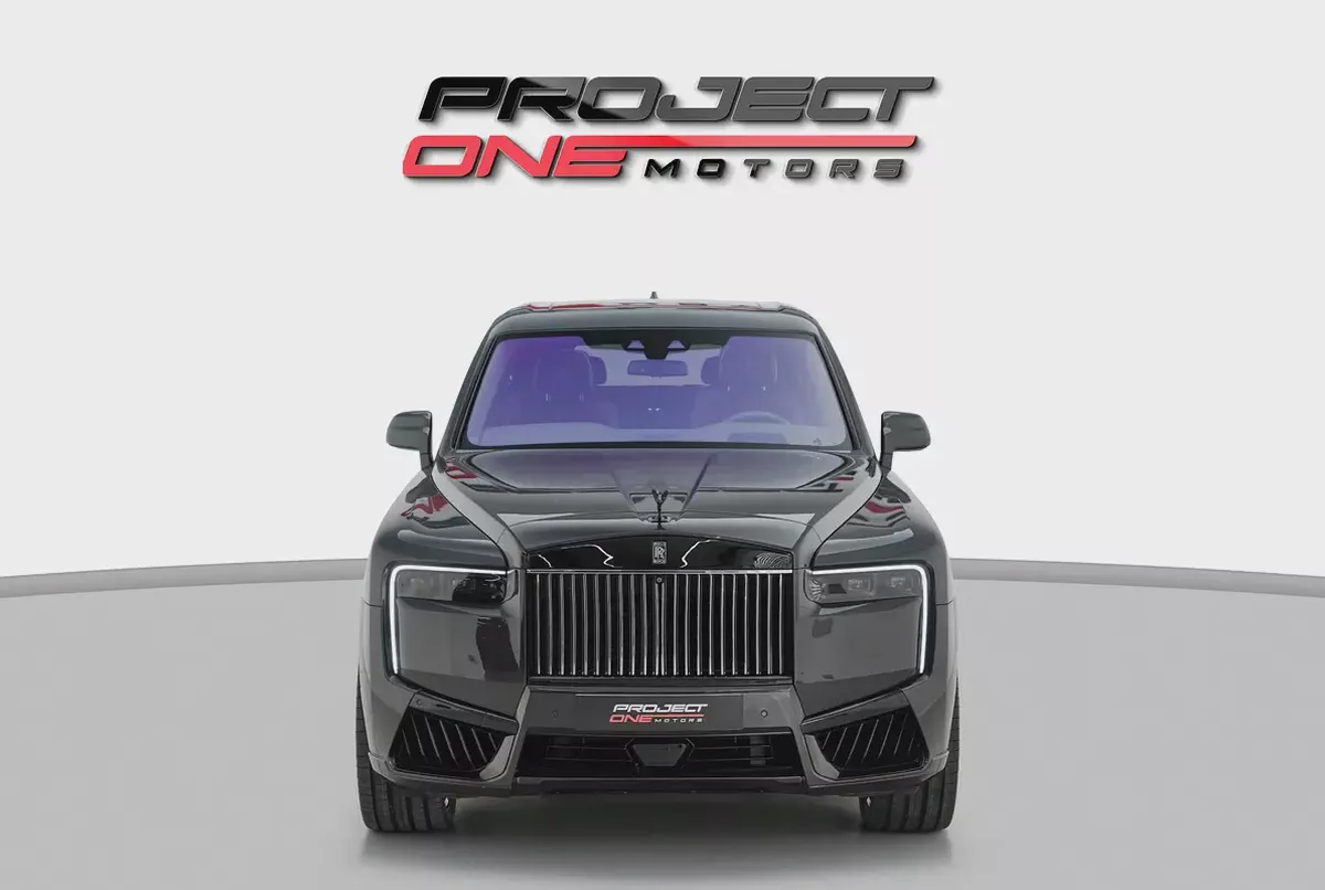 2019 ROLLS ROYCE CULLINAN FACELIFT-1-1