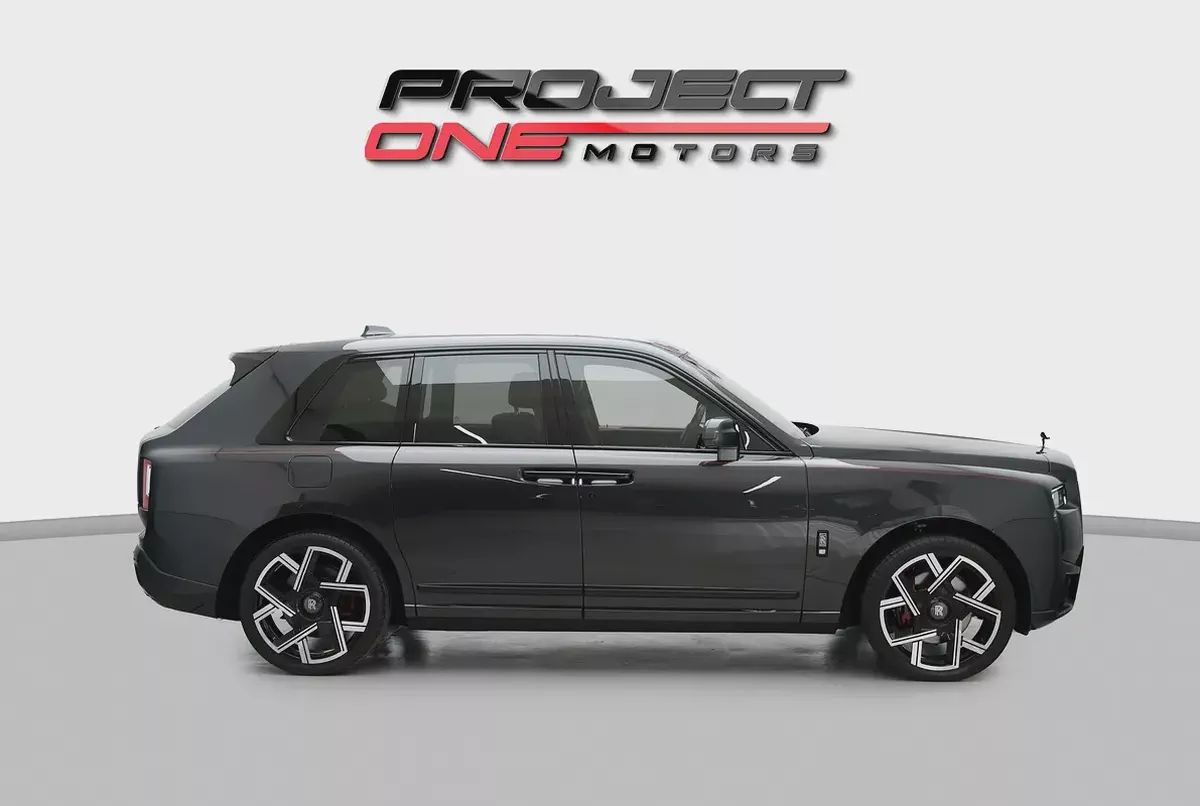 2019 ROLLS ROYCE CULLINAN FACELIFT-3-3