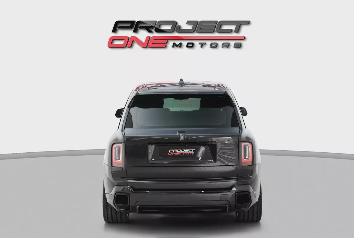 2019 ROLLS ROYCE CULLINAN FACELIFT-5-5