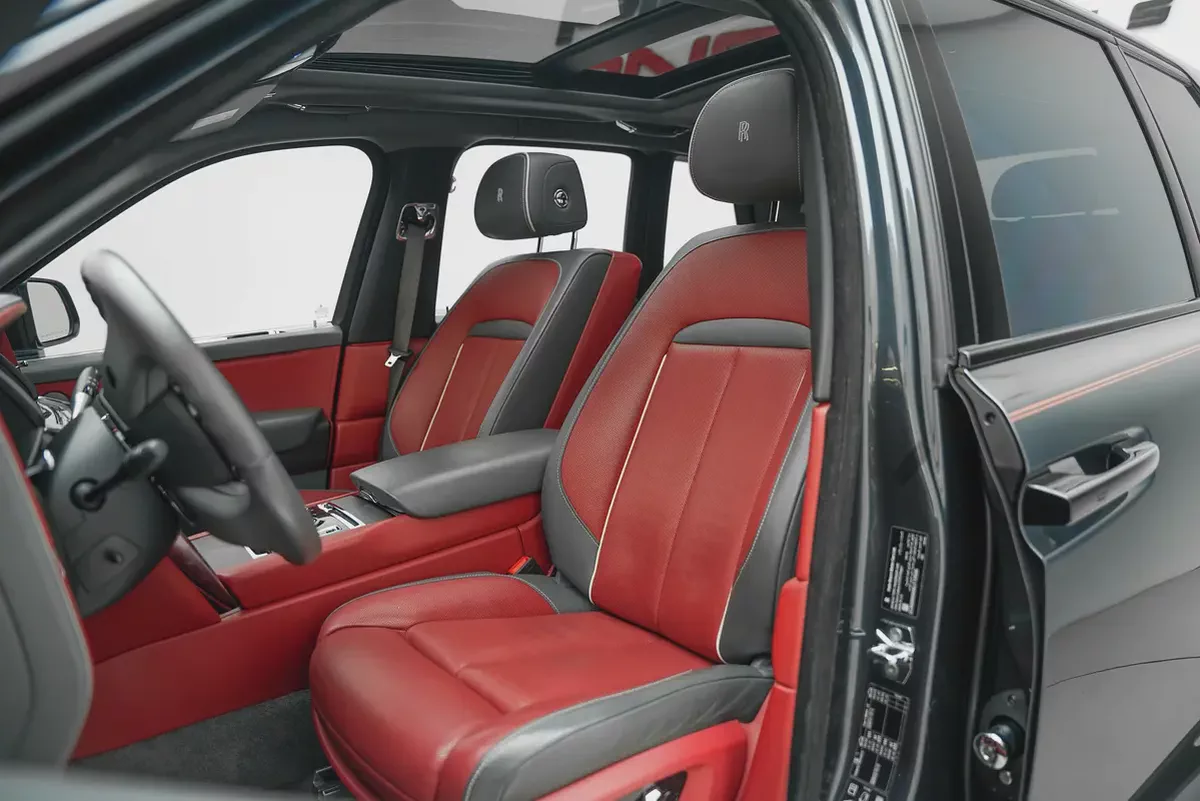 2019 ROLLS ROYCE CULLINAN FACELIFT-7-7