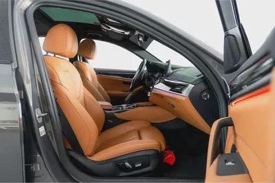 AED 2,467 / 60 months | 0% DP | 2021 BMW 520i M Sport / Full BMW Service History-7