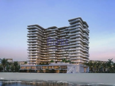 2 bedrooms for Sale in Aston Martin-5