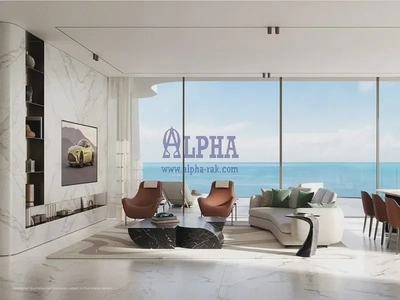 2 bedrooms for Sale in Aston Martin-4