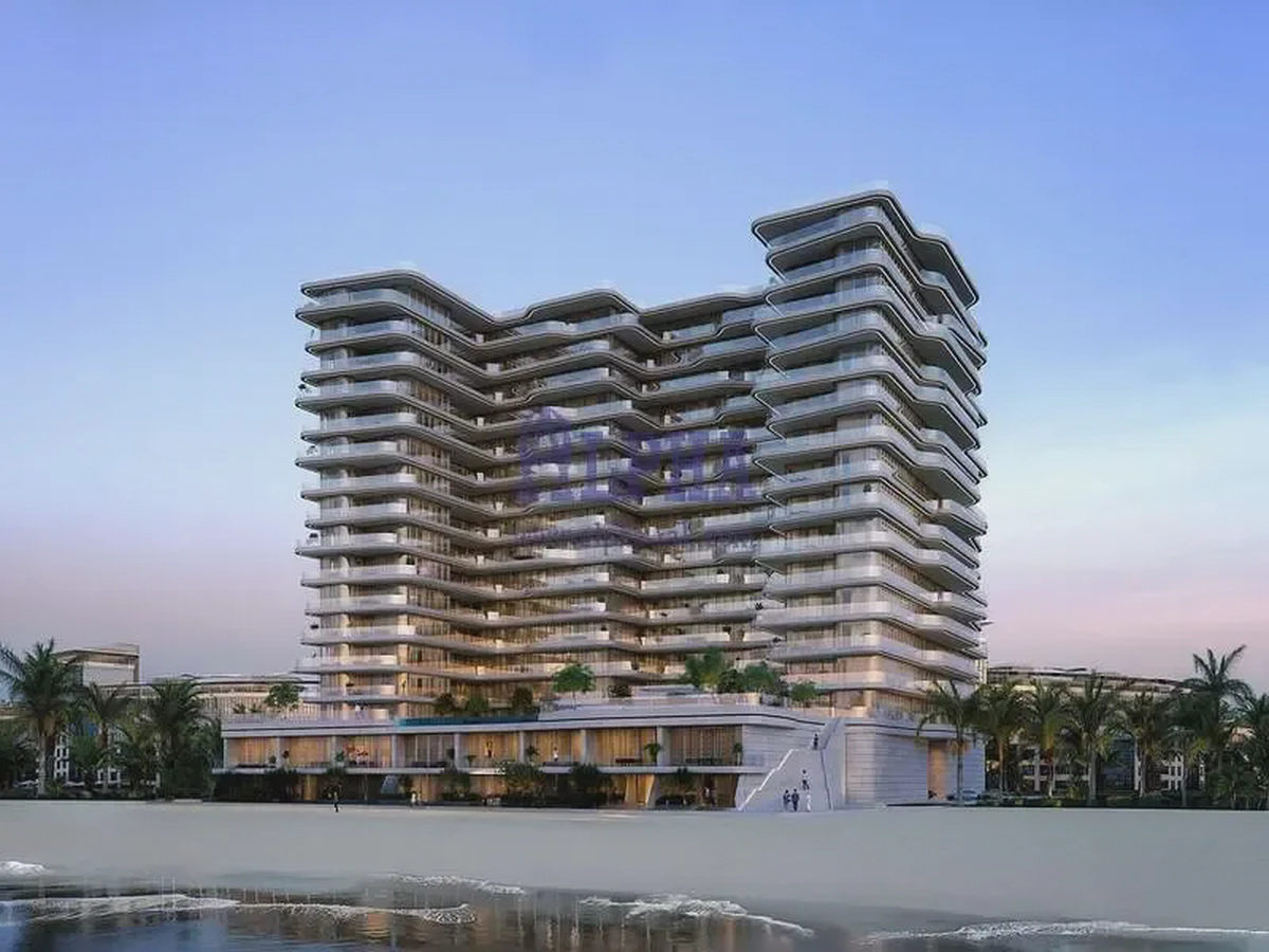2 bedrooms for Sale in Aston Martin-5-5