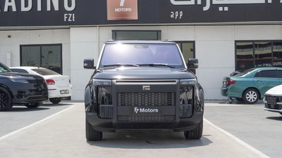 ROX 01 PRESTIGE-1