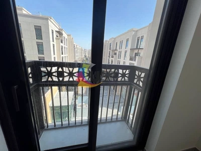 AVAILABLE 2BR WITH 1 MONTH FREE RENT FOR 120K-1