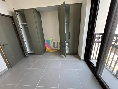 AVAILABLE 2BR WITH 1 MONTH FREE RENT FOR 120K-0
