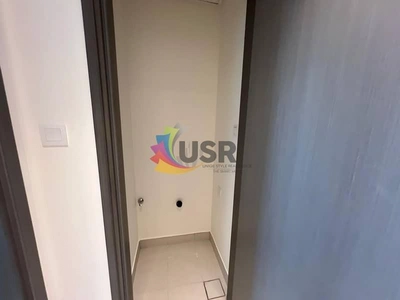 AVAILABLE 2BR WITH 1 MONTH FREE RENT FOR 120K-4