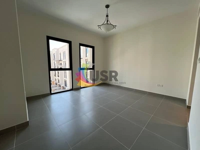AVAILABLE 2BR WITH 1 MONTH FREE RENT FOR 120K-5