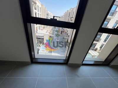 AVAILABLE 2BR WITH 1 MONTH FREE RENT FOR 120K-6