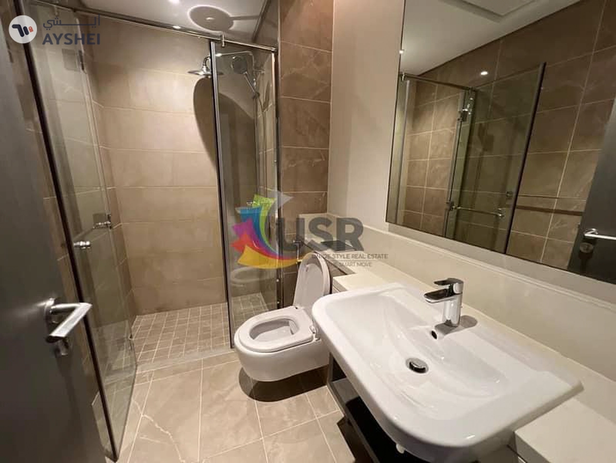 AVAILABLE 2BR WITH 1 MONTH FREE RENT FOR 120K-10-10