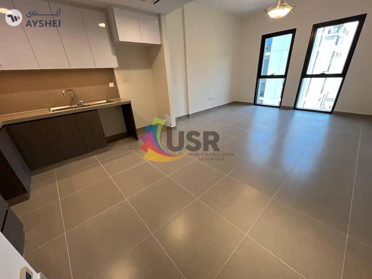 AVAILABLE 2BR WITH 1 MONTH FREE RENT FOR 120K-2-2