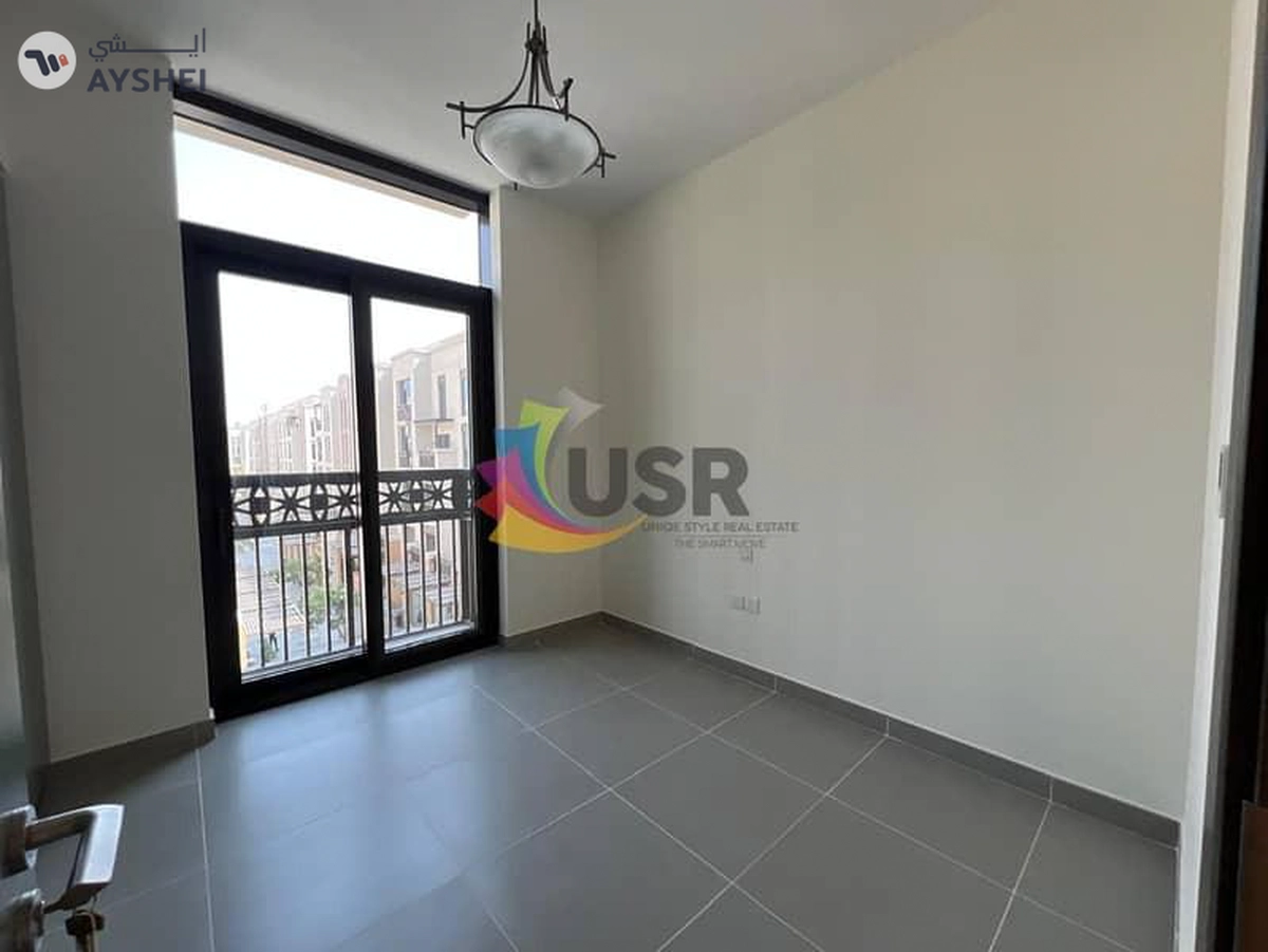 AVAILABLE 2BR WITH 1 MONTH FREE RENT FOR 120K-3-3