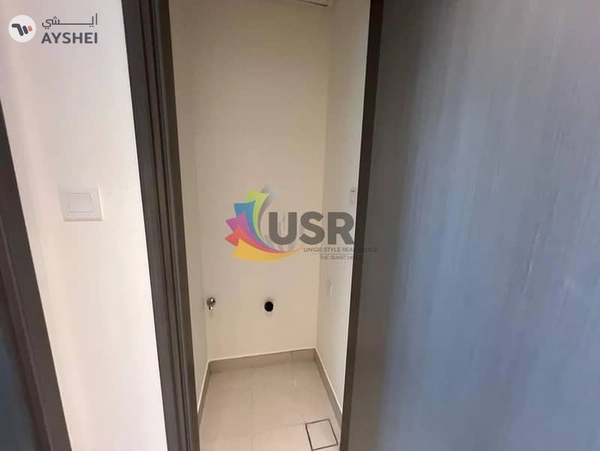 AVAILABLE 2BR WITH 1 MONTH FREE RENT FOR 120K
