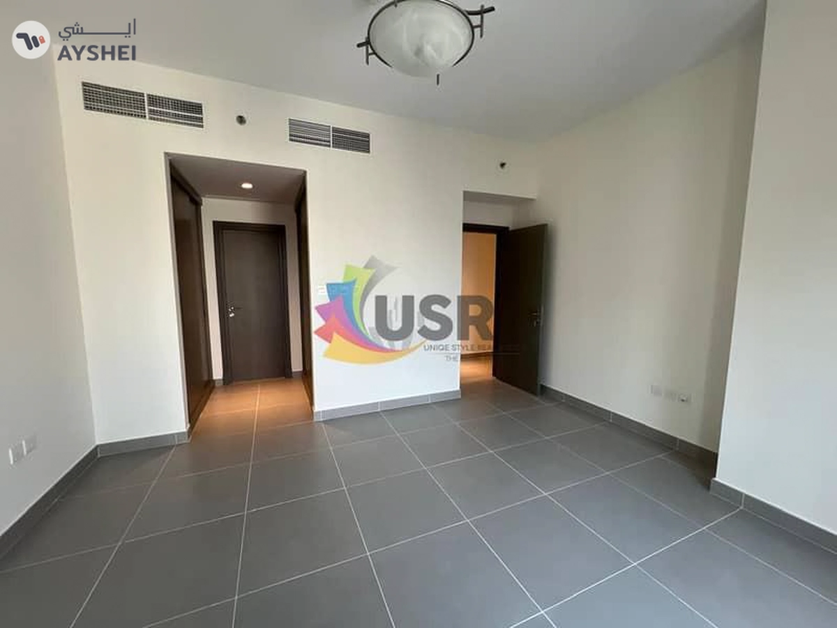 AVAILABLE 2BR WITH 1 MONTH FREE RENT FOR 120K-7-7