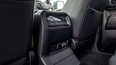 Toyota Prado VXR Adventure Mono Tone 2.4T-9