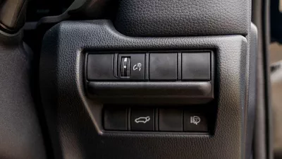 Toyota Prado VXR Adventure Mono Tone 2.4T-11