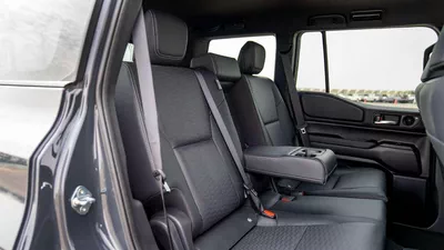 Toyota Prado VXR Adventure Mono Tone 2.4T-13