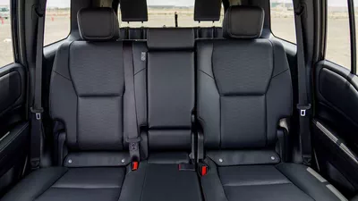 Toyota Prado VXR Adventure Mono Tone 2.4T-14
