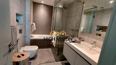 Canal Residence, Al Reem Island, Abu Dhabi-15