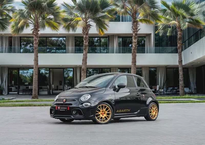 1,469 P.M |  595 Scorpionero | 0% Downpayment | 1 of 2000!-0